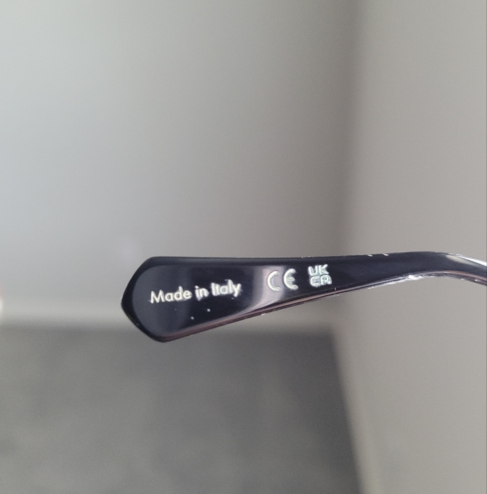 Louis Vuitton Arizona Dreams sunglasses - Picture 7 of 11